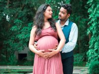 胎教怎么做才是正确的怎么胎教