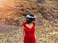 每天胎教音乐听多久合适