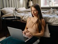 胎教音乐几个月开始听最好