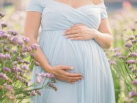 音乐胎教怎么做才是正确的