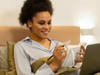 孕妇睡不好有什么办法