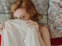 孕妇可以侧身睡觉吗